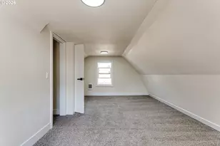 439 T St, Springfield, OR 97477 - Photo 23