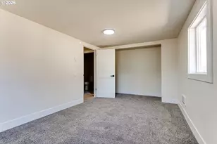 439 T St, Springfield, OR 97477 - Photo 17