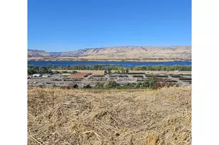 Old Dufur Rd, The Dalles, OR 97058 - Photo 1