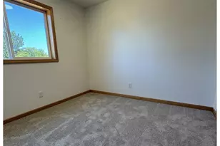 650 ST Charles Street, Eugene, OR 97402 - Photo 15