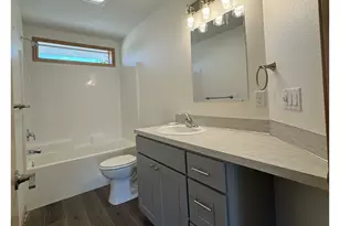 650 ST Charles Street, Eugene, OR 97402 - Photo 13