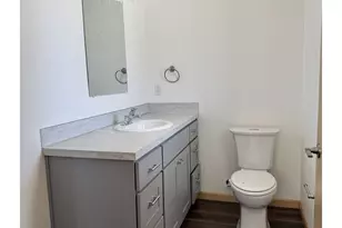 650 ST Charles Street, Eugene, OR 97402 - Photo 3