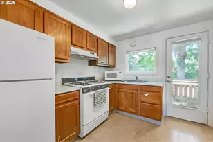 1925 SE Alder St, Portland, OR 97214 - Photo 21