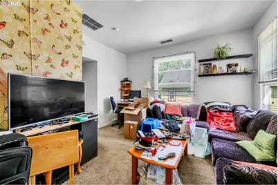 1925 SE Alder St, Portland, OR 97214 - Photo 23