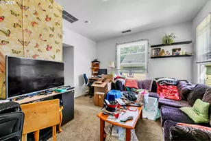1925 SE Alder St, Portland, OR 97214 - Photo 23