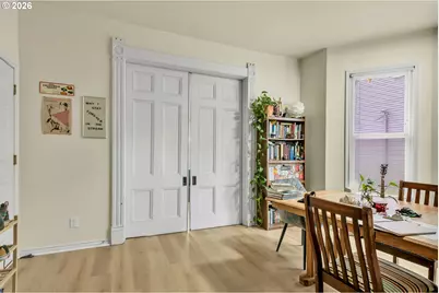 1925 SE Alder St, Portland, OR 97214 - Photo 13
