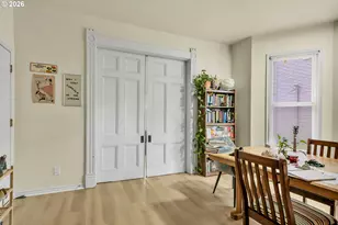 1925 SE Alder St, Portland, OR 97214 - Photo 13