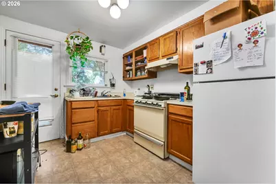 1925 SE Alder St, Portland, OR 97214 - Photo 19