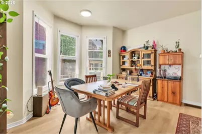 1925 SE Alder St, Portland, OR 97214 - Photo 7