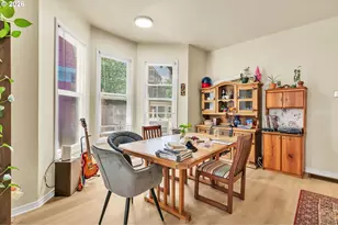 1925 SE Alder St, Portland, OR 97214 - Photo 7
