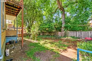 1925 SE Alder St, Portland, OR 97214 - Photo 25
