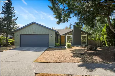 21960 SW Columbia Cir, Tualatin, OR 97062 - Photo 1