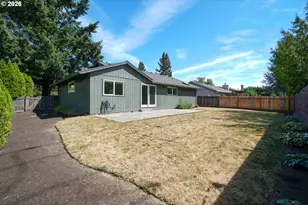 21960 SW Columbia Cir, Tualatin, OR 97062 - Photo 27
