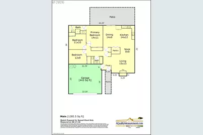 21960 SW Columbia Cir, Tualatin, OR 97062 - Photo 31