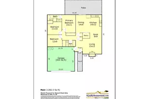 21960 SW Columbia Cir, Tualatin, OR 97062 - Photo 31