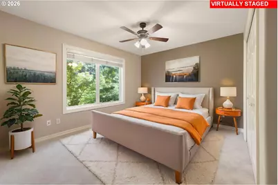 3658 NW Loriann Dr, Portland, OR 97229 - Photo 39