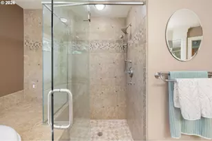 3658 NW Loriann Dr, Portland, OR 97229 - Photo 33