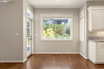 3658 NW Loriann Dr, Portland, OR 97229 - Photo 21
