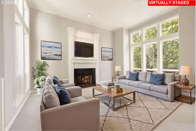 3658 NW Loriann Dr, Portland, OR 97229 - Photo 7