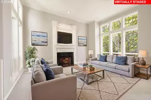 3658 NW Loriann Dr, Portland, OR 97229 - Photo 7