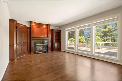 3658 NW Loriann Dr, Portland, OR 97229 - Photo 23
