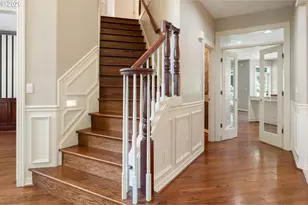 3658 NW Loriann Dr, Portland, OR 97229 - Photo 15