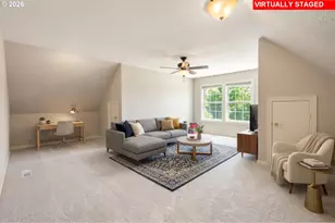 3658 NW Loriann Dr, Portland, OR 97229 - Photo 41