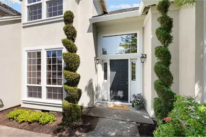 3658 NW Loriann Dr, Portland, OR 97229 - Photo 3