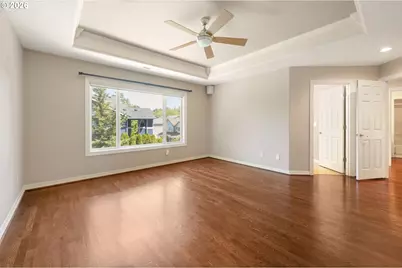 3658 NW Loriann Dr, Portland, OR 97229 - Photo 29