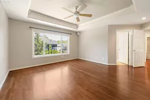 3658 NW Loriann Dr, Portland, OR 97229 - Photo 29