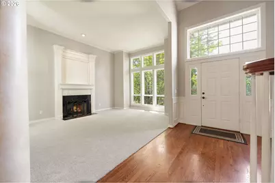 3658 NW Loriann Dr, Portland, OR 97229 - Photo 5