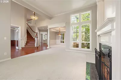 3658 NW Loriann Dr, Portland, OR 97229 - Photo 9