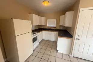 825 Yale Ave, Gladstone, OR 97027 - Photo 15