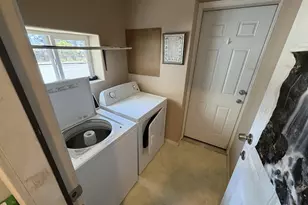 825 Yale Ave, Gladstone, OR 97027 - Photo 33