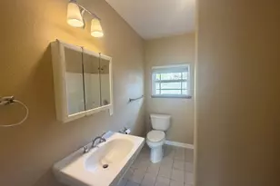825 Yale Ave, Gladstone, OR 97027 - Photo 23
