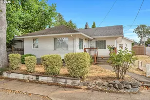 825 Yale Ave, Gladstone, OR 97027 - Photo 3