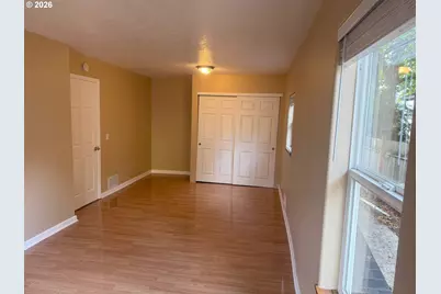 825 Yale Ave, Gladstone, OR 97027 - Photo 21