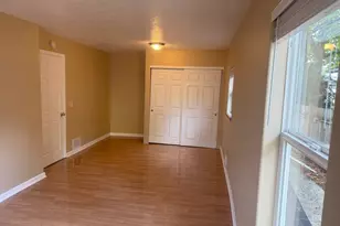 825 Yale Ave, Gladstone, OR 97027 - Photo 21