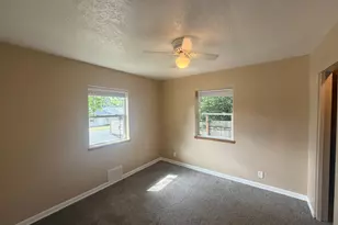 825 Yale Ave, Gladstone, OR 97027 - Photo 25