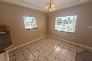 825 Yale Ave, Gladstone, OR 97027 - Photo 19