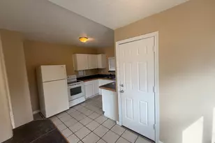 825 Yale Ave, Gladstone, OR 97027 - Photo 17