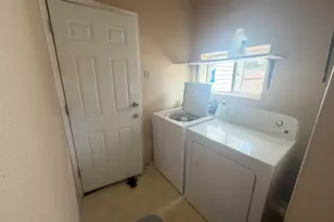 825 Yale Ave, Gladstone, OR 97027 - Photo 27