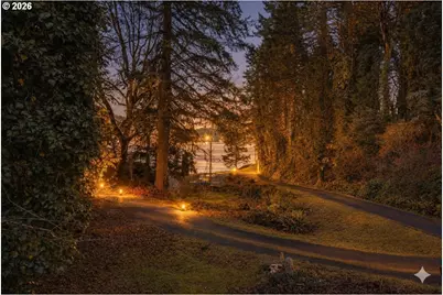 33015 School St, Rainier, OR 97048 - Photo 3