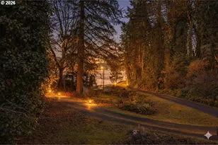 33015 School St, Rainier, OR 97048 - Photo 3