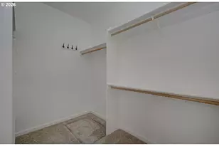 33015 School St, Rainier, OR 97048 - Photo 27
