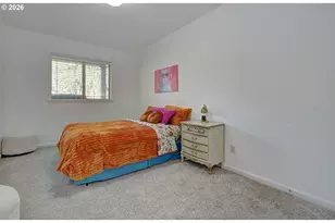 33015 School St, Rainier, OR 97048 - Photo 29