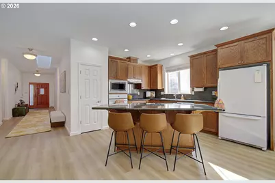33015 School St, Rainier, OR 97048 - Photo 19