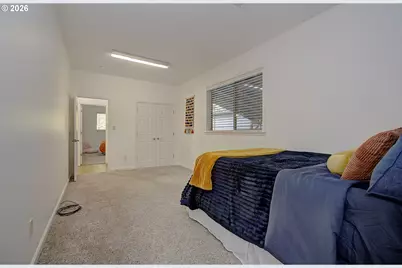 33015 School St, Rainier, OR 97048 - Photo 31