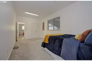 33015 School St, Rainier, OR 97048 - Photo 31