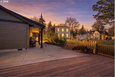 33015 School St, Rainier, OR 97048 - Photo 7